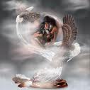Fly High Fly High